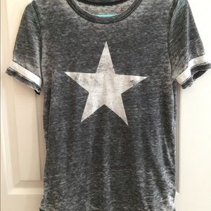 Star T-Shirt